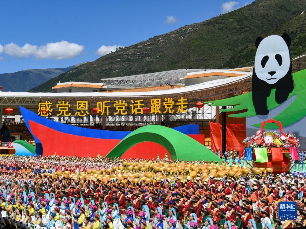 33178游戏中心